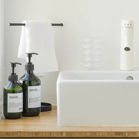 Casa Boma - Spacious And Contemporary - Campo Ii * Lisboa