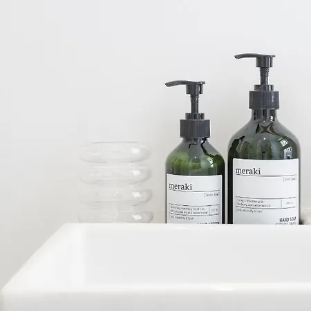 Casa Boma - Spacious And Contemporary - Campo Ii Lisboa