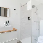 Apartamento Casa Boma - Spacious And Contemporary - Campo Ii