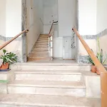 Apartamento Casa Boma - Spacious And Contemporary - Campo Ii