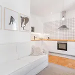 Casa Boma - Spacious And Contemporary - Campo Ii Lisboa