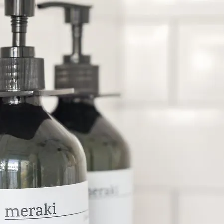 Casa Boma - Spacious And Contemporary - Campo Ii Apartamento Lisboa